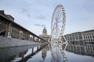 nottingham town centre march 11 2011 image 4 sm.jpg